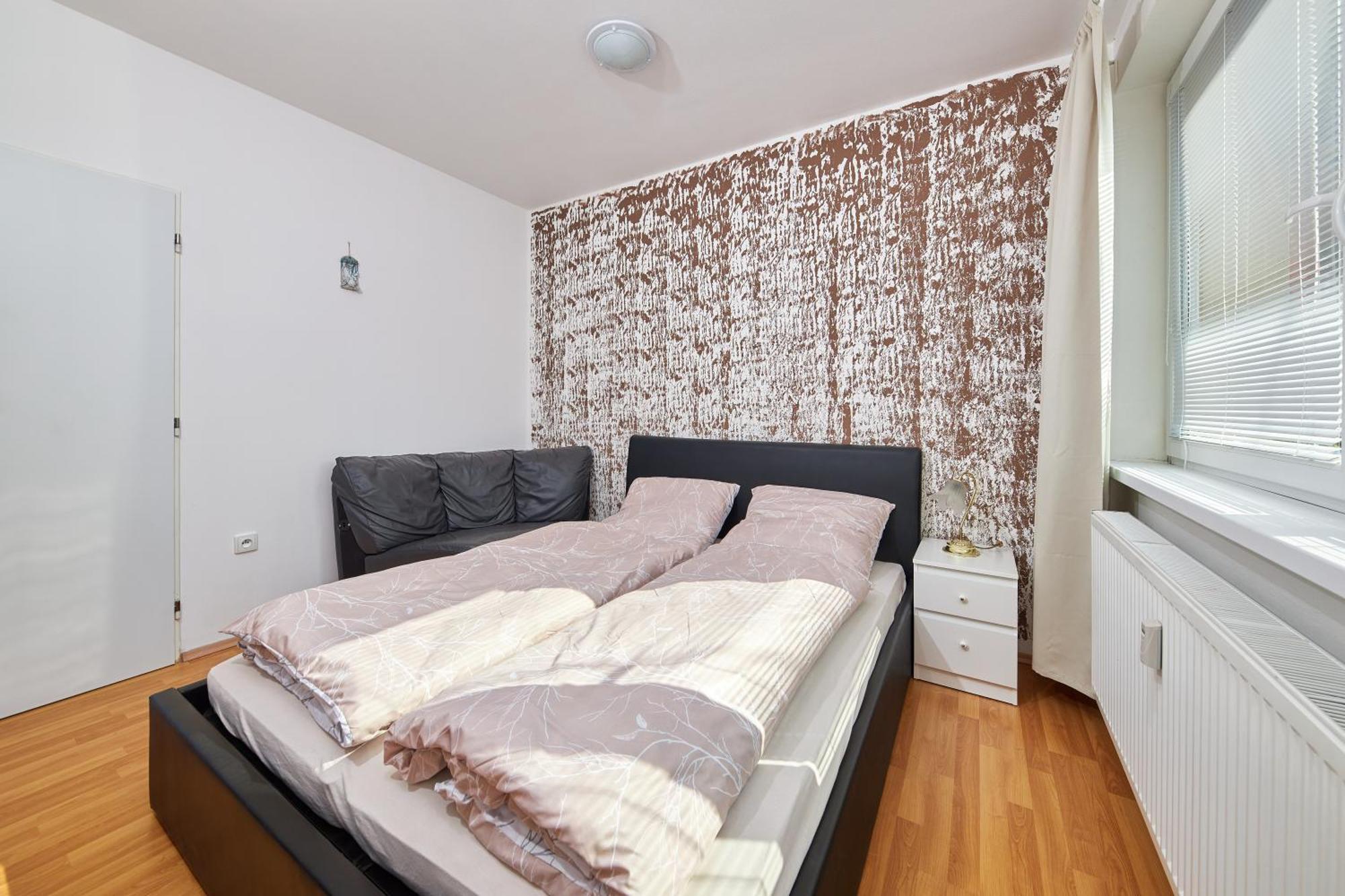 Cutie Apartment 布拉迪斯拉发 外观 照片